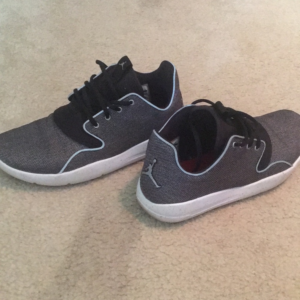 Jordan Brand Sneakers